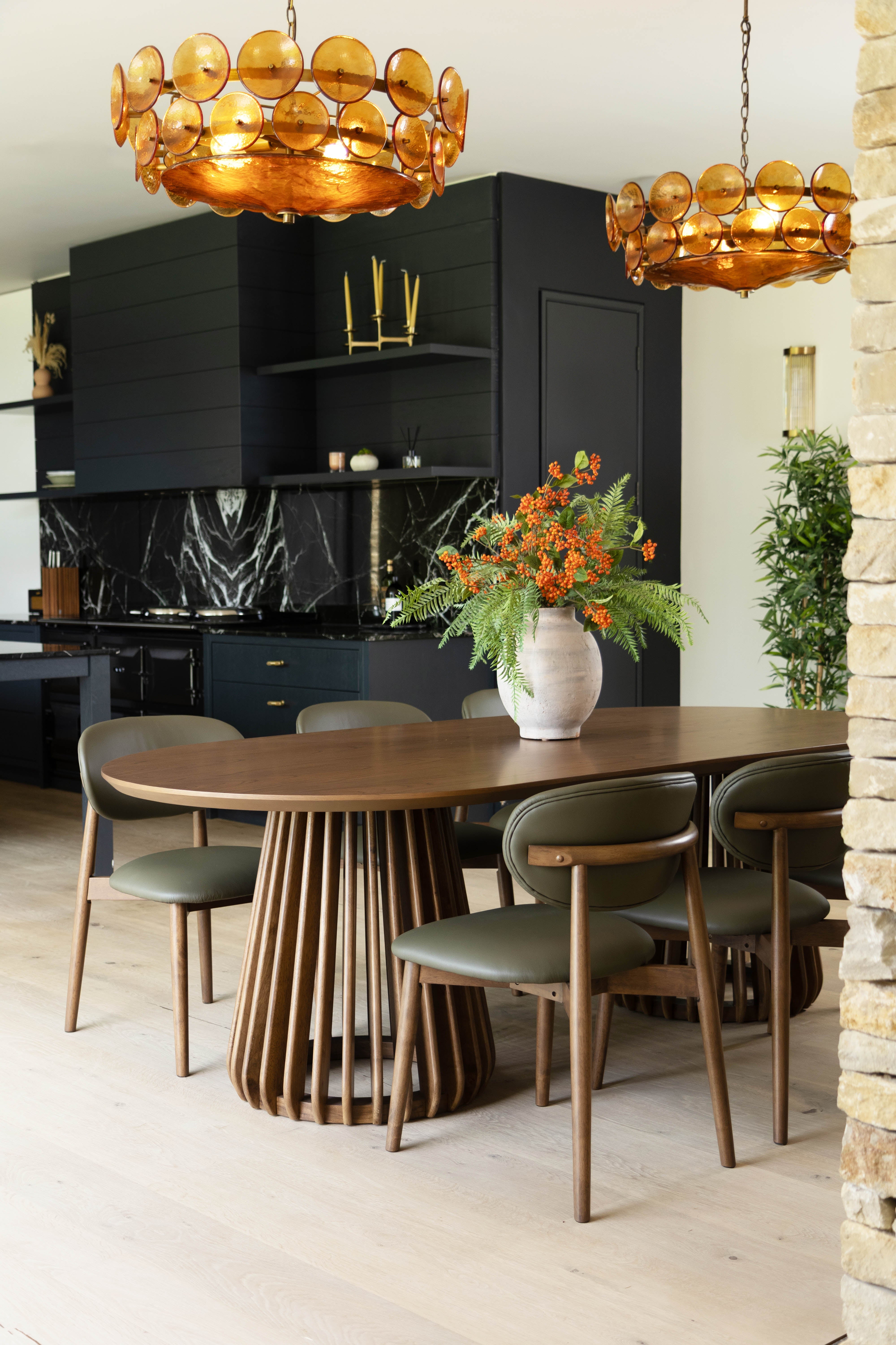 Darcy – Peppermill Interiors