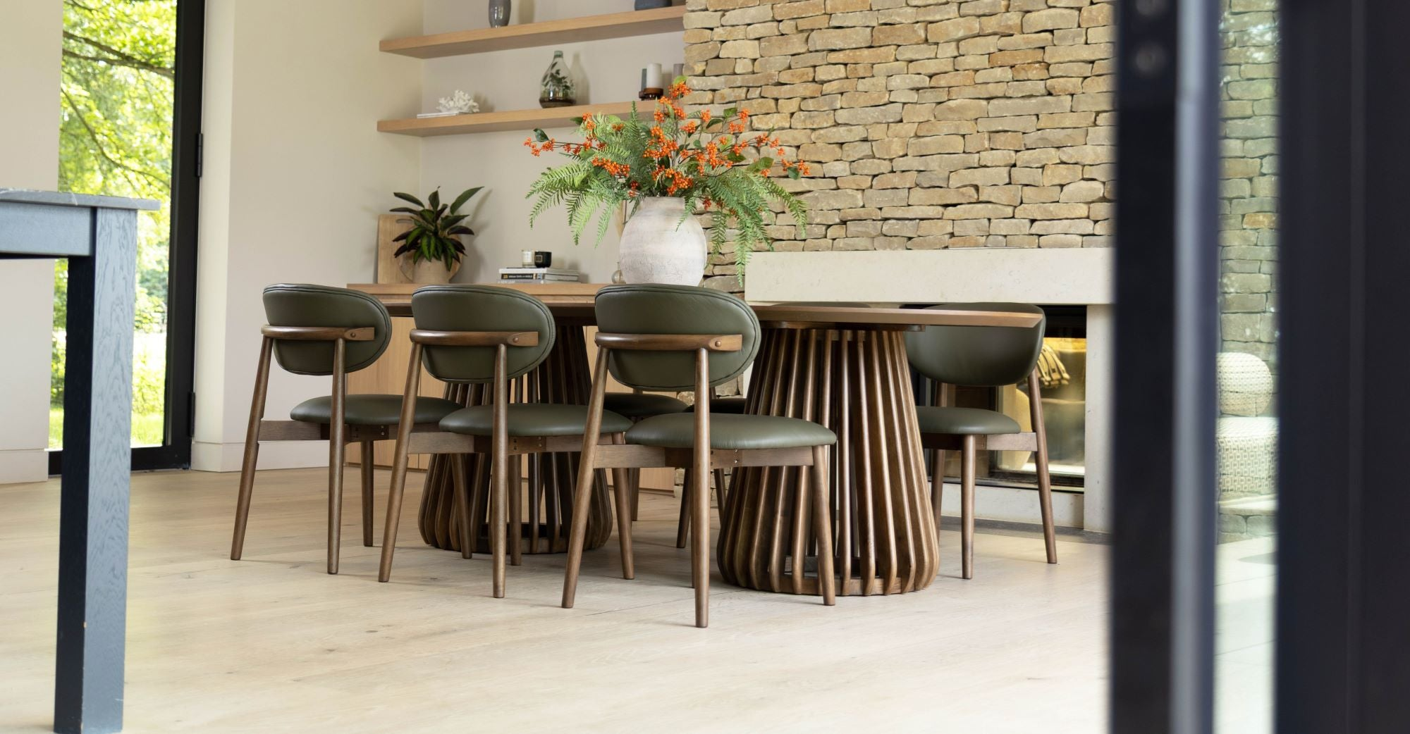 Seating – Page 2 – Peppermill Interiors