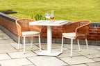 Two Seater Set