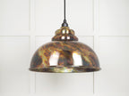 Brindley Pendant