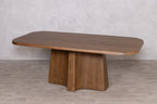 Rectangle Dining Table