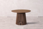Round Side Table
