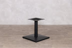 Coffee Table Height
