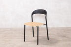 Vegas Chair