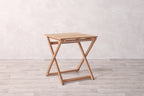 Folding Table