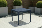 Garden Table