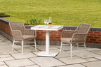 Two Seater Set