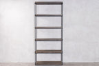 Shelving Unit