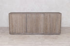 Oak Frame Sideboard