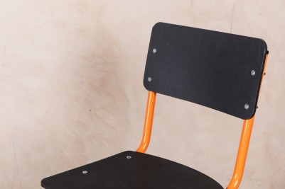 orange-eco-stool