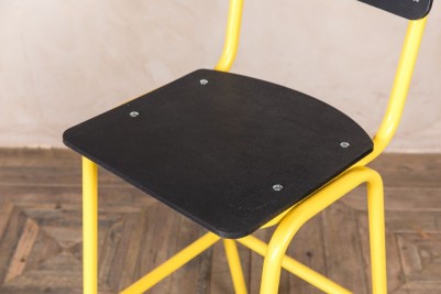 yellow-eco-stool-frame-seat
