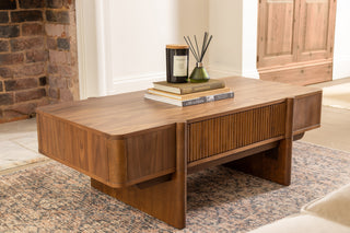 Why we love the Layla range?