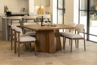 We’re Coming to Grand Designs Live 2026!