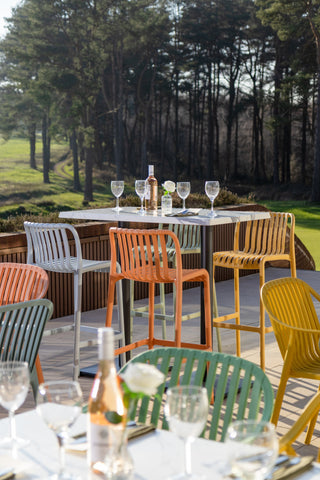 Beau Desert Golf Club