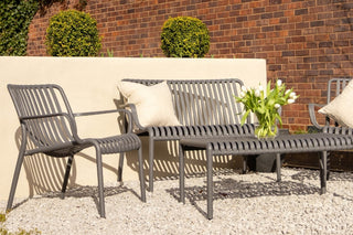 Introducing the Maldives Collection