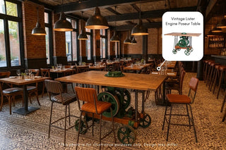 Hidden Gems - Under The Radar