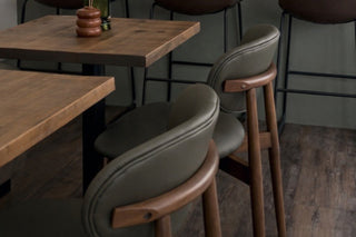 Goose Coffee and Wine Bar