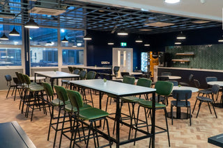 South Yorkshire Fire &amp; Rescue