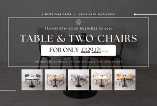 Transform Your Space With Our Exclusive Winter Offer!