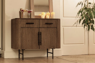 Meet The Bestsellers