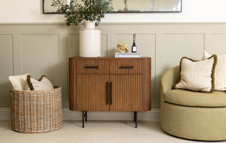 Declutter Your Home for the New Year: Top Storage Solutions to Transform Your Space