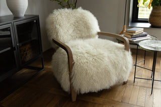 How To Style Dark Wood Furniture: 5 Modern Interior Ideas for 2026