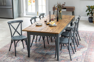 Shop Bespoke For Christmas