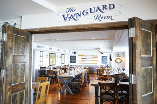 The Still & West, Portsmouth