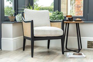 Clearance Offers This Black Friday | Up To 25% Off!