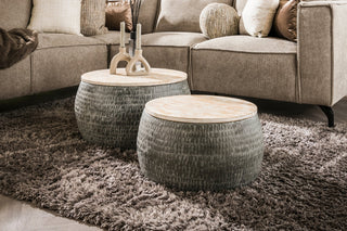 New Arrivals That You Don't Want To Miss