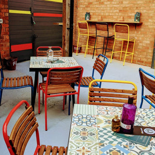 The Princess Alexandra