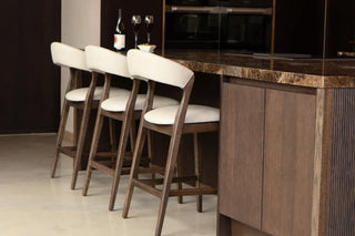 The Ultimate Bar Stool Collection: Which Style Suits You Best?