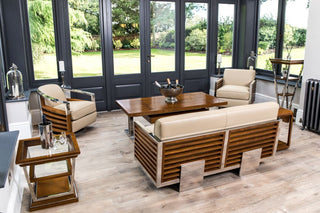 INTERIOR DESIGN TRENDS FOR 2020