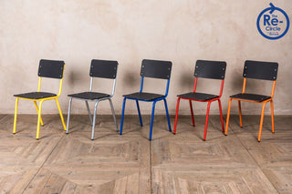 WHAT IS SUSTAINABLE FURNITURE?