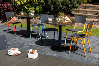 SUMMER FURNITURE IDEAS 2019