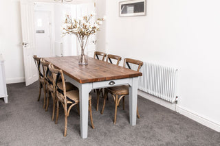 Colour Trends for 2021