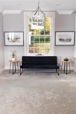 Home Decor Trends of 2022