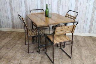 BIG IDEAS FOR SMALL SPACES!