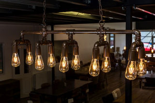 KITCHEN REVAMP WITH KEY ITEMS