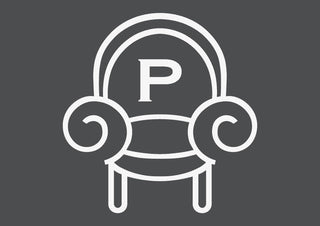 NEW WEBSITE FEATURES