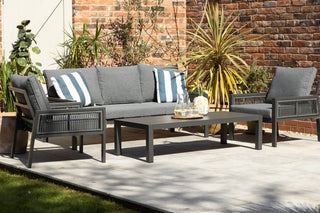 How To Choose Garden Furniture for Your Home in 2025