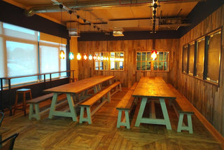 Oxygen House, Exeter