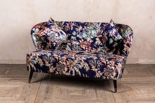 INSTAGRAM GIVEAWAY T&amp;Cs