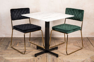 THE BEST FURNITURE FOR SMALL SPACES