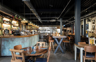 Bocabar Finzels Reach