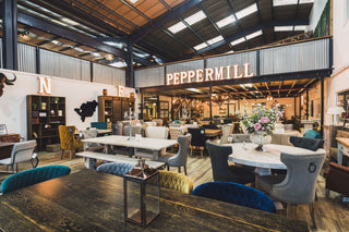 NEW SHOWROOM! WE’RE MOVING – VISIT US AT OUR NEW PREMISES