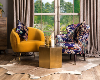 TOP 10 0CCASIONAL CHAIRS