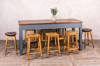 INTERIOR DESIGN IDEAS FOR 2019