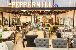 FACEBOOK COMPETITION: EASTER EGG HUNT WIN £50 IN VOUCHERS! **ENDED**