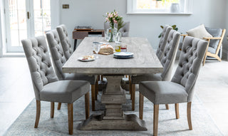 Dining Chairs Sale